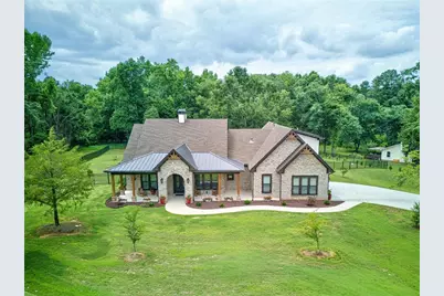 233 Hunter Road, Jefferson, GA 30549 - Photo 56