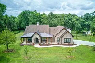 233 Hunter Rd, Jefferson, GA 30549 - Photo 56