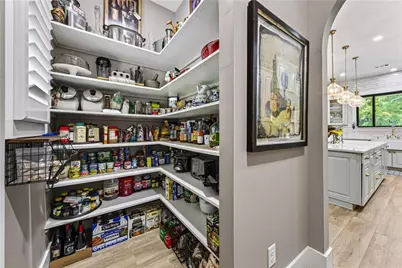 233 Hunter Road, Jefferson, GA 30549 - Photo 20