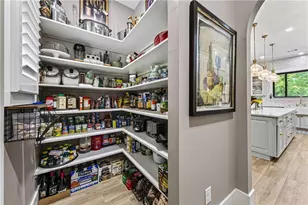 233 Hunter Rd, Jefferson, GA 30549 - Photo 20