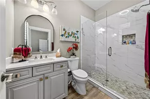 233 Hunter Rd, Jefferson, GA 30549 - Photo 26