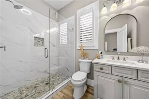 233 Hunter Rd, Jefferson, GA 30549 - Photo 30