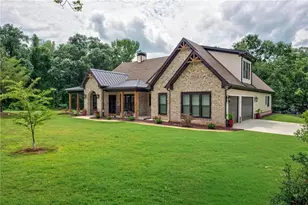 233 Hunter Rd, Jefferson, GA 30549 - Photo 52