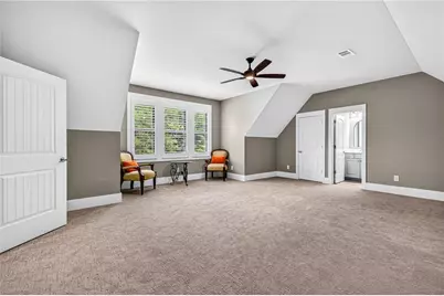233 Hunter Road, Jefferson, GA 30549 - Photo 44