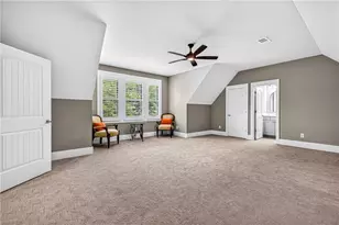 233 Hunter Rd, Jefferson, GA 30549 - Photo 44