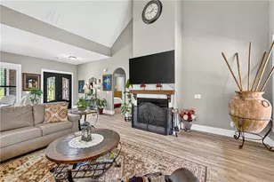 233 Hunter Rd, Jefferson, GA 30549 - Photo 6