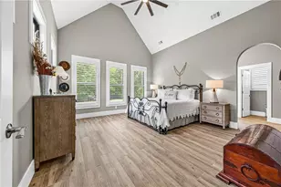 233 Hunter Rd, Jefferson, GA 30549 - Photo 32