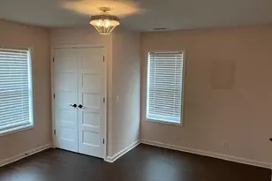 5919 River Rd, Flowery Branch, GA 30542 - Photo 10