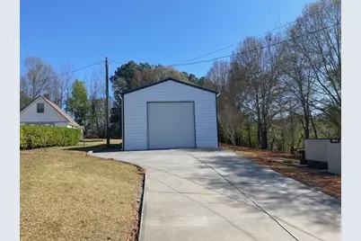 5919 River Road, Flowery Branch, GA 30542 - Photo 8