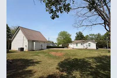 5919 River Road, Flowery Branch, GA 30542 - Photo 2