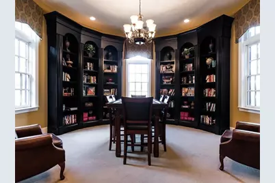 11241 Brookhavenclub Drive, Johns Creek, GA 30097 - Photo 40