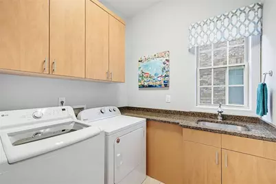 [Address not provided], Johns Creek, GA 30097 - Photo 22