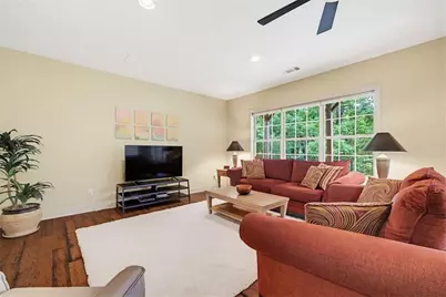 11241 Brookhavenclub Drive, Johns Creek, GA 30097 - Photo 30