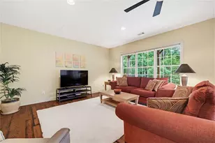 11241 Brookhavenclub Dr, Johns Creek, GA 30097 - Photo 30