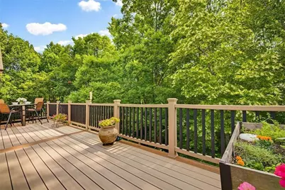 11241 Brookhavenclub Drive, Johns Creek, GA 30097 - Photo 14