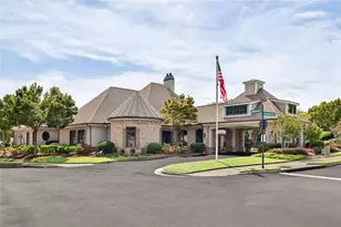 11241 Brookhavenclub Dr, Johns Creek, GA 30097 - Photo 36