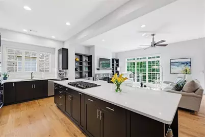 11241 Brookhavenclub Drive, Johns Creek, GA 30097 - Photo 8