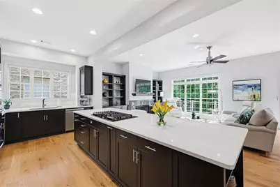 [Address not provided], Johns Creek, GA 30097 - Photo 8