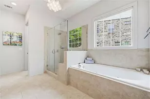 11241 Brookhavenclub Dr, Johns Creek, GA 30097 - Photo 18