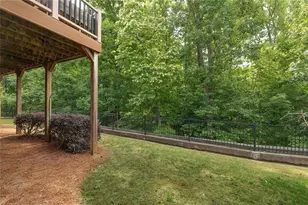 11241 Brookhavenclub Dr, Johns Creek, GA 30097 - Photo 34