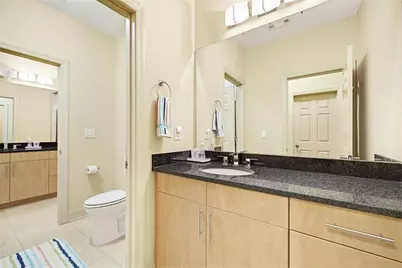 [Address not provided], Johns Creek, GA 30097 - Photo 26