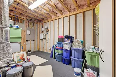 11241 Brookhavenclub Drive, Johns Creek, GA 30097 - Photo 32