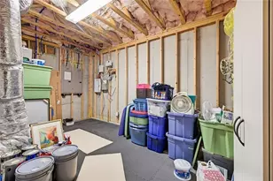 11241 Brookhavenclub Dr, Johns Creek, GA 30097 - Photo 32