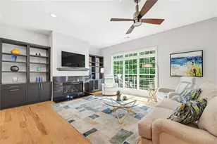 11241 Brookhavenclub Dr, Johns Creek, GA 30097 - Photo 12
