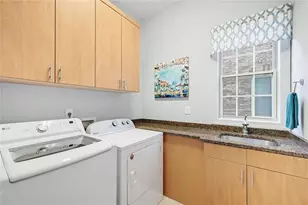 11241 Brookhavenclub Dr, Johns Creek, GA 30097 - Photo 22