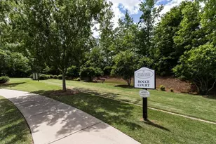 11241 Brookhavenclub Dr, Johns Creek, GA 30097 - Photo 46