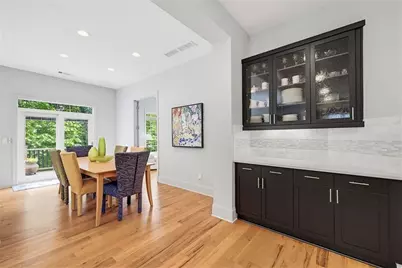 11241 Brookhavenclub Drive, Johns Creek, GA 30097 - Photo 10
