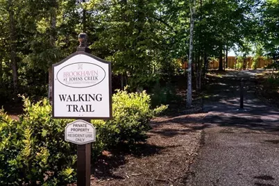 11241 Brookhavenclub Drive, Johns Creek, GA 30097 - Photo 44