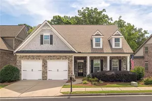 [Address not provided], Johns Creek, GA 30097 - Photo 1