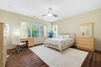 11241 Brookhavenclub Drive, Johns Creek, GA 30097 - Photo 24