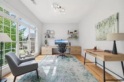 [Address not provided], Johns Creek, GA 30097 - Photo 20
