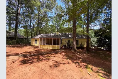 85 Hartley Woods Drive NE, Kennesaw, GA 30144 - Photo 12