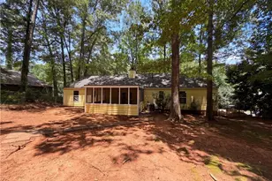 85 Hartley Woods Dr NE, Kennesaw, GA 30144 - Photo 12