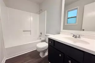 85 Hartley Woods Dr NE, Kennesaw, GA 30144 - Photo 10