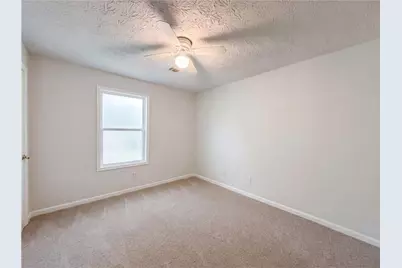 85 Hartley Woods Drive NE, Kennesaw, GA 30144 - Photo 8