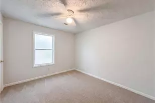 85 Hartley Woods Dr NE, Kennesaw, GA 30144 - Photo 8