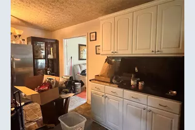 2941 Cohassett Lane, Decatur, GA 30034 - Photo 10