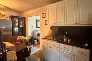 2941 Cohassett Ln, Decatur, GA 30034 - Photo 10