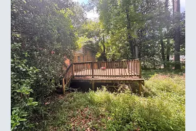 2941 Cohassett Lane, Decatur, GA 30034 - Photo 22
