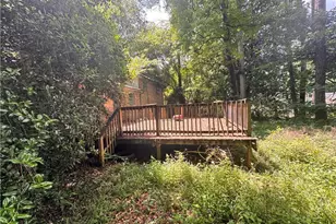 2941 Cohassett Ln, Decatur, GA 30034 - Photo 22