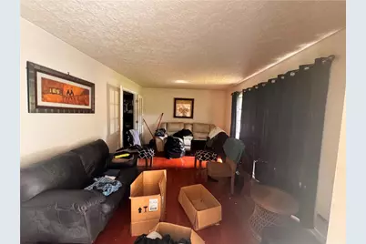 2941 Cohassett Lane, Decatur, GA 30034 - Photo 6
