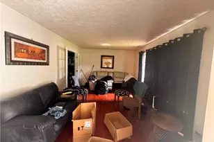 2941 Cohassett Ln, Decatur, GA 30034 - Photo 6