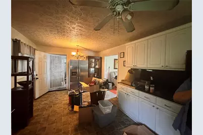2941 Cohassett Lane, Decatur, GA 30034 - Photo 8