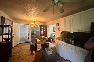 2941 Cohassett Ln, Decatur, GA 30034 - Photo 8