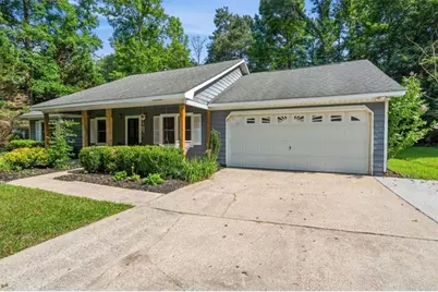 76 Green Elm Way, Carrollton, GA 30116 - Photo 4