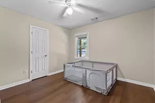 76 Green Elm Way, Carrollton, GA 30116 - Photo 30